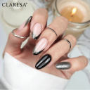 Claresa Mystic Aura 01 5ml