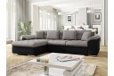 Diana Divansovesofa 280x160x76 cm -