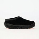 Joggesko Nike Acg Rufus Black/ Black Summit White Hot Curry EUR 39
