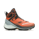Merrell Rogue Hiker MID GTX Dame 40