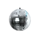 EuroLite Speilkule 15cm