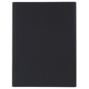 Xiaomi Pad 5/Pad 5 Pro Etui med Bluetooth Tastatur Svart