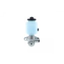 Hovedbremsesylinder AISIN BMT-258