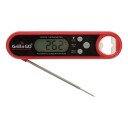 Grillngo Quick Digital steketermometer
