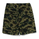 A Bathing APE Herre Shorts Flerfarget M,