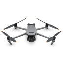 DJI Mavic 3 Classic + RC-N1