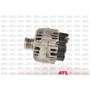 Dynamo ATL Autotechnik L 84 570