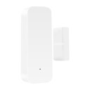 Conecto Zigbee Dør-/Vindussensor