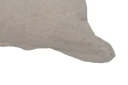 Halvor Bakke Trae putevar 60x80 Linen