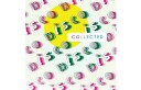 Disco Collected Vinyl