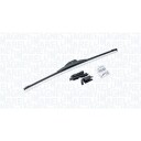 Viskerblad MAGNETI MARELLI 000723144300