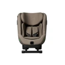 Axkid Minikid 4 Max Driftwood Beige