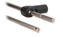 Makita B 64543 Hammerbor 35x400mm SDS MAX