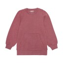 Minymo Sweat Shirt Girl (2-Pack) Brown 98