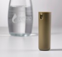 Zone Denmark Handspray Go clean Singles Elm Green