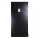 Skanbatt Fleksibelt Solcellepanel 200W ETFE