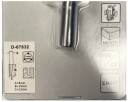 Makita Notfres D 67832 12x20mm
