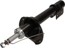 MAXGEAR 11 0721 Støtdemper