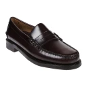 Sebago Herre Sko Brun 44 EU,