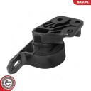 Motorfeste ESEN SKV 75SKV039
