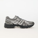 Asics Gel Kayano 20 Grey 40.5