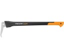 Fiskars WoodXpert Ryddekniv XA23 94,3 cm 993 g Hageredskap