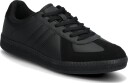 Jack & Jones Jfwbarcelona Pu Sneaker   Black   45