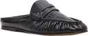 Steve Madden Rafe   Black   39
