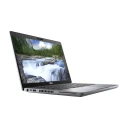 RePOWER Dell Latitude 5410 14" renovert bærbar PC LAP-DELL5410-MX-B006