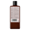 Bali Curls Rosemary Thickening Shampoo 200ml