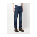 Jacob Cohën Herre Jeans Blå W36,