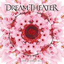 Lost Not Forgotten Archives: Live In Tokyo, 2010