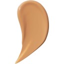 e.l.f. Soft Glam Satin Concealer 33 Medium Warm