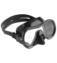 Seac Dykkemaske Giglio