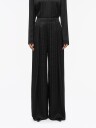 Tiger of Sweden Cora - Black - 34