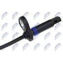 Sensor, ABS NTY HCA-HD-008