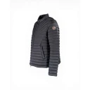Colmar Dame Sport Blå S,