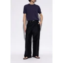Tom Ford Herre Sko Svart 40 EU,