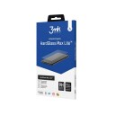 3Mk Hardglass Max Lite Svart Xiaomi 17/17 Pro