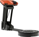 Sol Pro 3D skanner