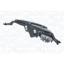 Kjørelys MAGNETI MARELLI 712507151129