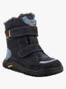 Primigi PYR GTX Vintersko, Blå/Navy, 25