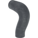 Geberit bend 110mm