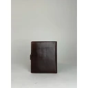 Loewe Pre owned Dame Pre owned Brun ONE SIZE,
