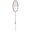 Babolat Jetstream 78, Badmintonracket 2