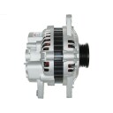 Dynamo AS-PL A9307S