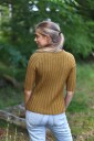 Garnius 224 S 6c NELLI topp