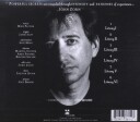 John Zorn  Six Litanies For Heliogabalus  CD