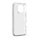 Etteri Clear Case til iPhone 16 Pro