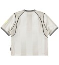 Molo T skjorte   Ronan   Dagens falming   Molo   7 år 122   T skjorte   Beige